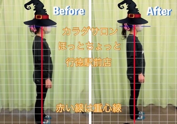 88FB9FC6-A5FE-4FF6-9B7A-1C11D3E4E132